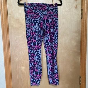 Leggings - SOLD